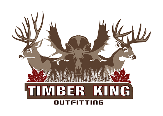 Timber King Outfitting