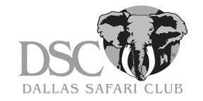 Dallas Safari Club