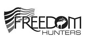 Freedom Hunters