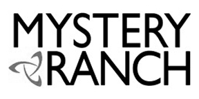 Mystery Ranch