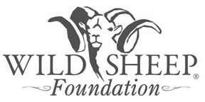 Wild Sheep Foundation