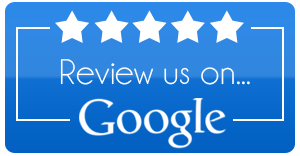 Google review